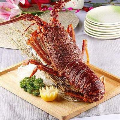 Yuan Wei Xiaoju | 150 Minuten Langusten-Meeresfrüchte-Dampfgarer-All-you-can-eat | Langusten, Austern | Mong Kok, Kwun Tong, Jordan | Angebot für Chinesische Wollhandkrabben 2024